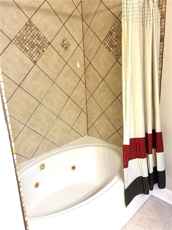 57493 Sunset Road Slidell, LA 70461 - Photo 9 of 21 Gallery Image 9