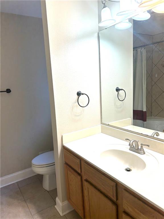 57493 Sunset Road Slidell, LA 70461 - Photo 10 of 21 Gallery Image 10