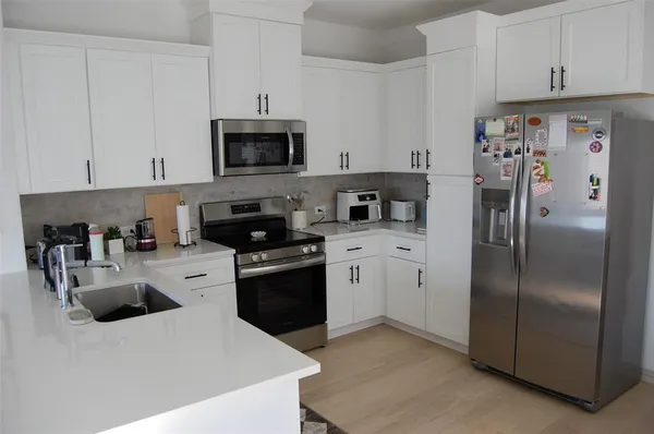 $2,200 | 5242 Legacy Street, Haltom City, TX 76117