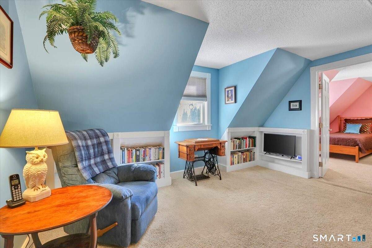 29 Lovely Street Canton, CT 06019 - Photo 23 of 39