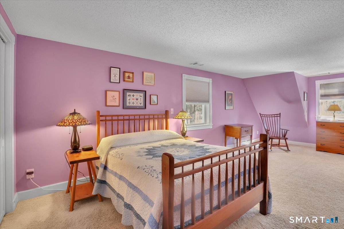 29 Lovely Street Canton, CT 06019 - Photo 27 of 39