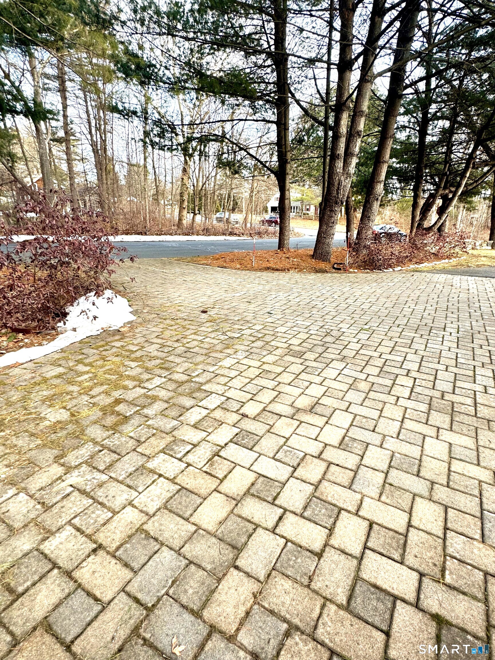 29 Lovely Street Canton, CT 06019 - Photo 32 of 39