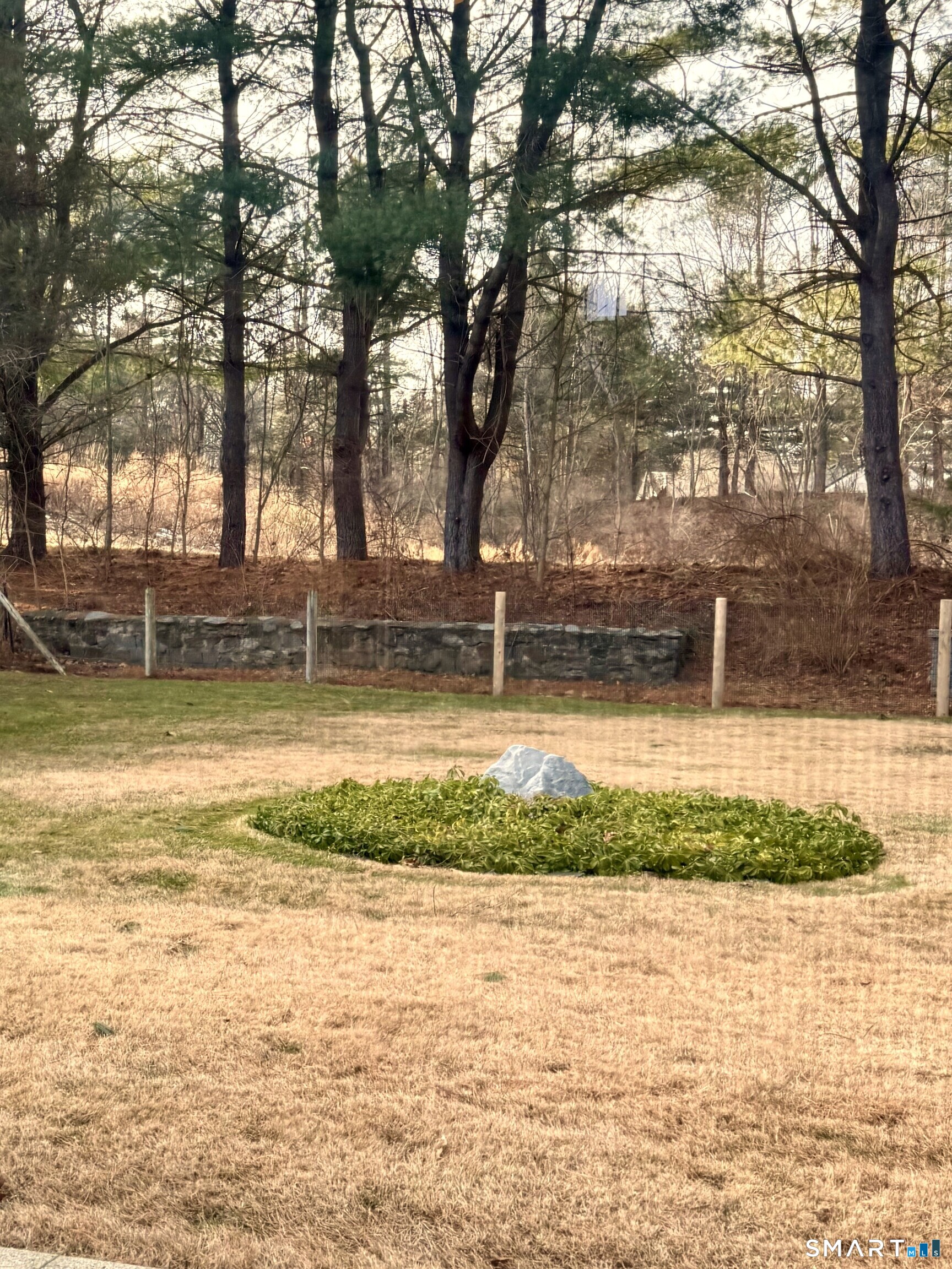 29 Lovely Street Canton, CT 06019 - Photo 34 of 39 Fenced in - more stone walls