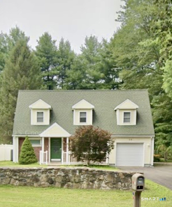 29 Lovely Street Canton, CT 06019 - Photo 36 of 39