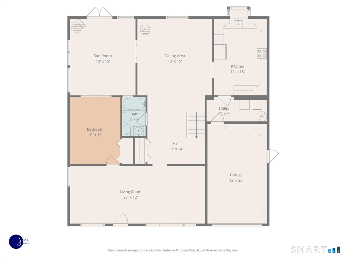 29 Lovely Street Canton, CT 06019 - Photo 37 of 39