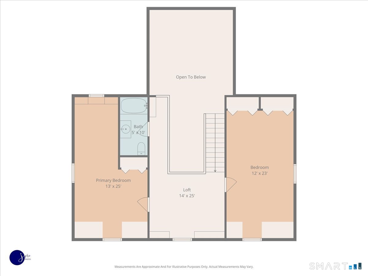 29 Lovely Street Canton, CT 06019 - Photo 38 of 39