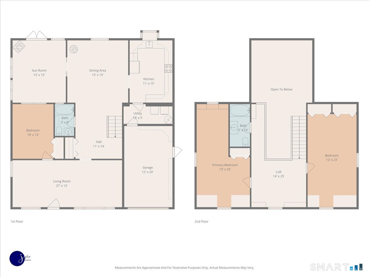 29 Lovely Street Canton, CT 06019 - Photo 39 of 39