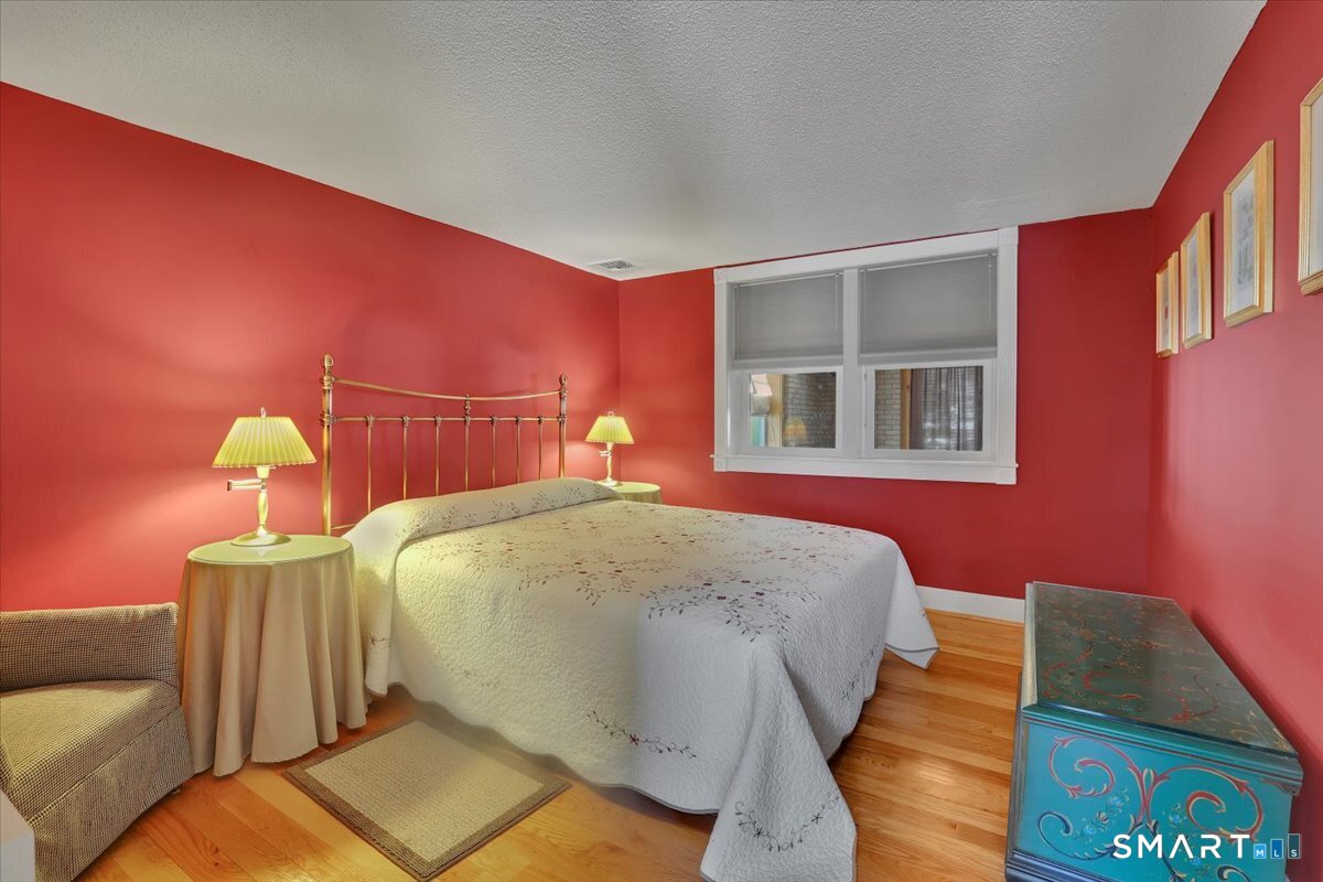 29 Lovely Street Canton, CT 06019 - Photo 6 of 39 Main floor