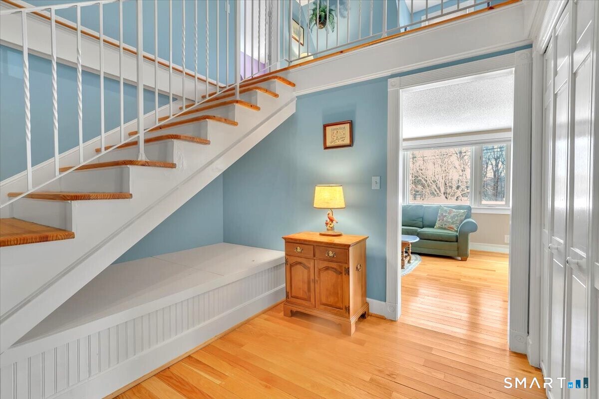 29 Lovely Street Canton, CT 06019 - Photo 7 of 39