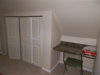 1373 Court Street Cheboygan, MI 49721 - Photo 22 of 35 Gallery Image 22
