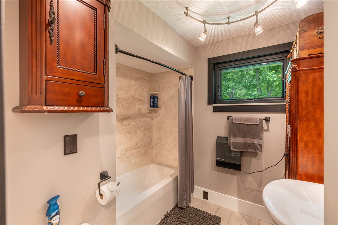 2735 Lower Bellbrook Road Spring Valley, OH 45370 - Photo 46 of 64