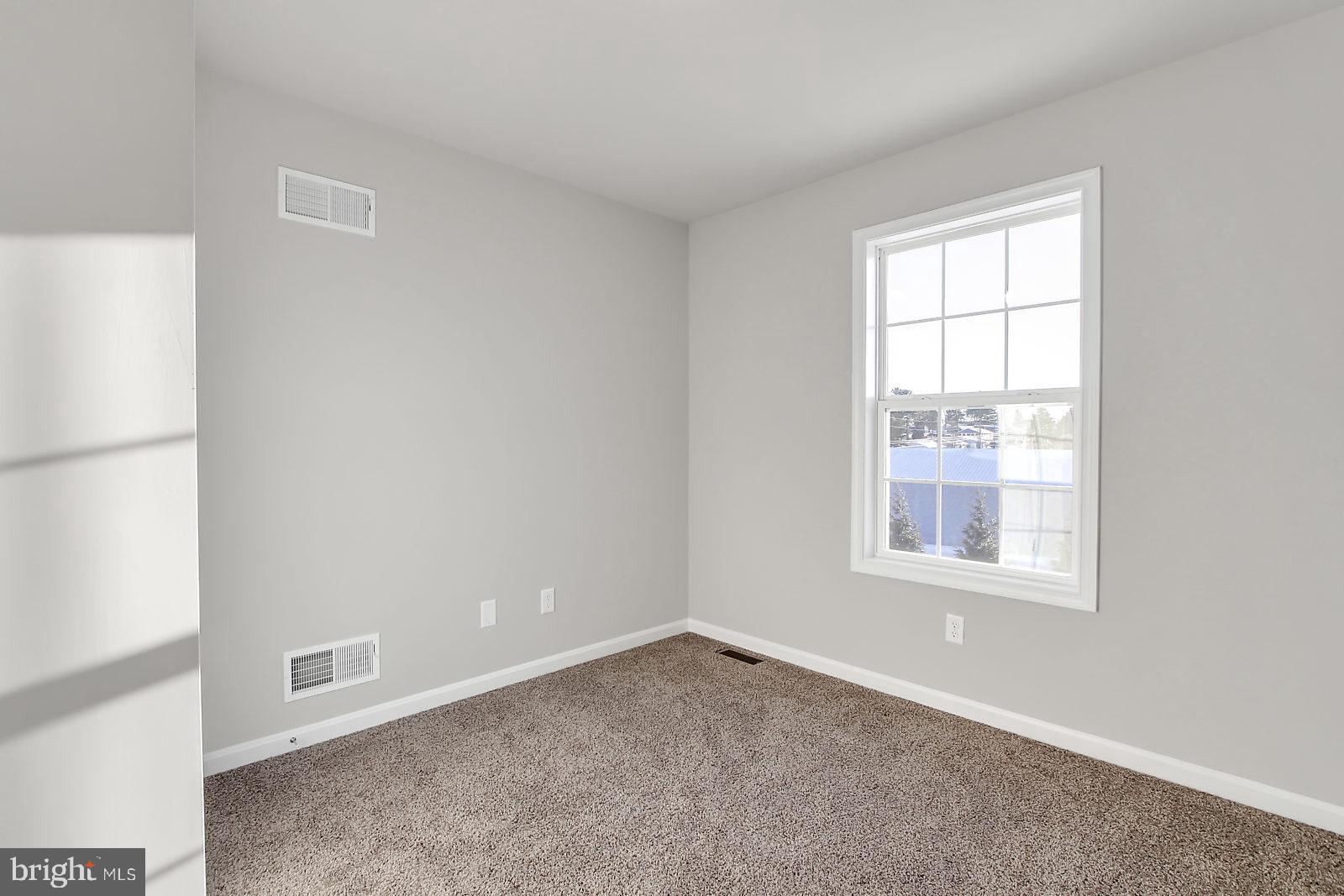 10 Skyview Circle Hanover, PA 17331 - Photo 8 of 10