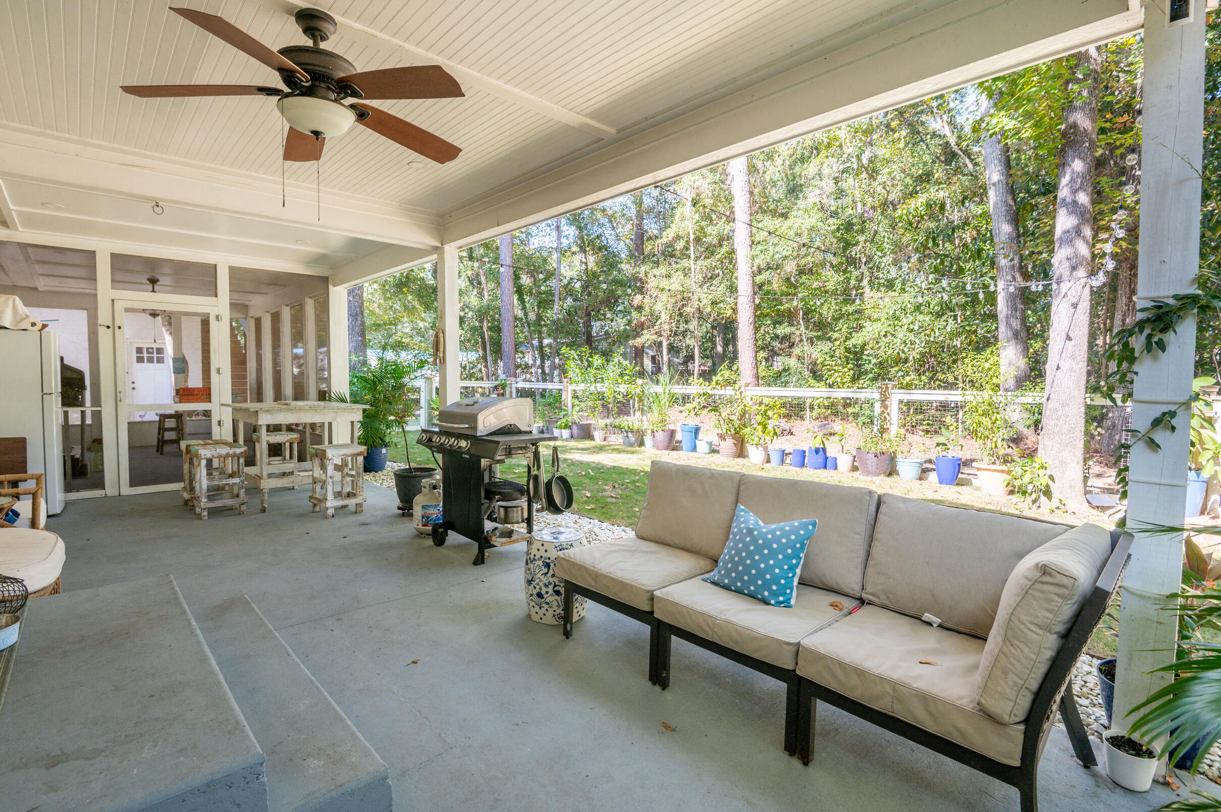 5734 Edgar Tumbleston Road Hollywood, SC 29449 - Photo 71 of 77 20251024-_0Z62066