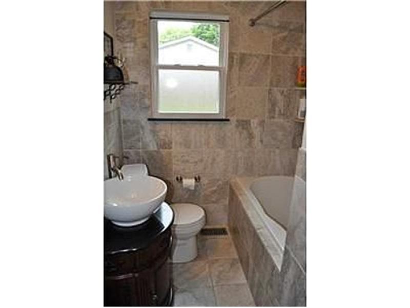 7930 Rucker Road Indianapolis, IN 46250 - Photo 11 of 14 Gallery Image 11
