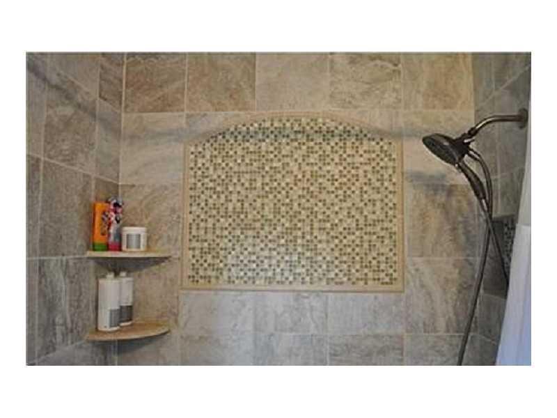 7930 Rucker Road Indianapolis, IN 46250 - Photo 12 of 14 Gallery Image 12