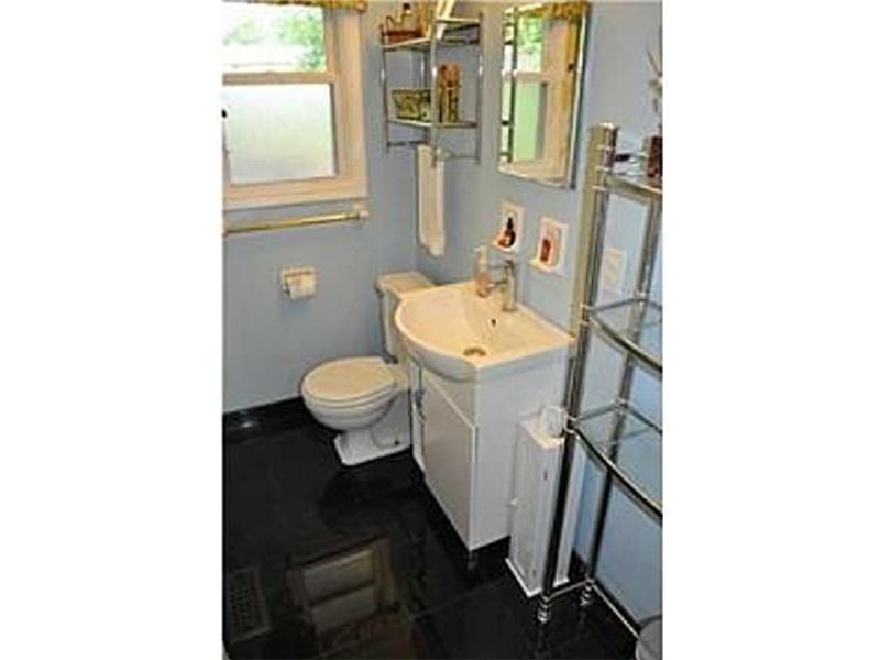7930 Rucker Road Indianapolis, IN 46250 - Photo 14 of 14 Gallery Image 14