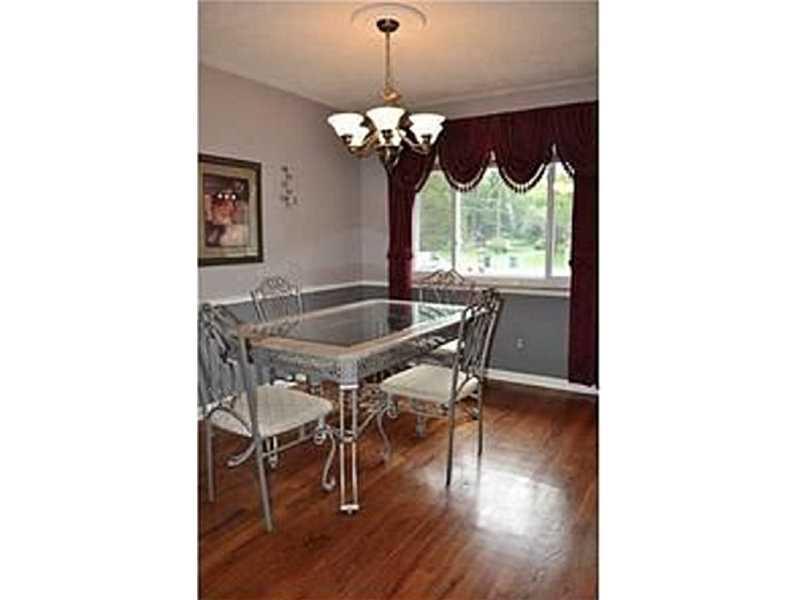 7930 Rucker Road Indianapolis, IN 46250 - Photo 8 of 14 Gallery Image 8