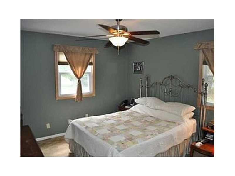 7930 Rucker Road Indianapolis, IN 46250 - Photo 9 of 14 Gallery Image 9