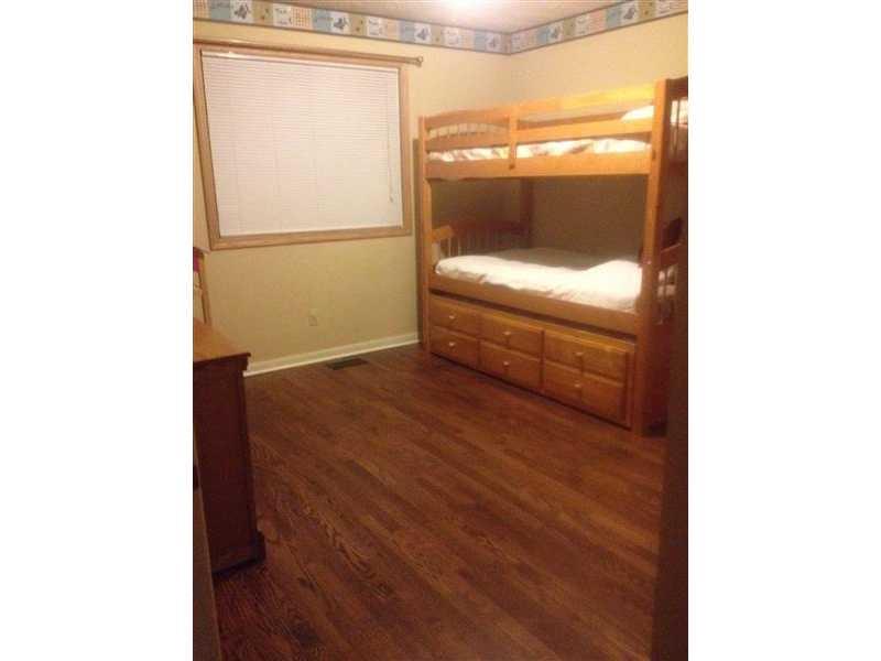 7930 Rucker Road Indianapolis, IN 46250 - Photo 10 of 14 Gallery Image 10