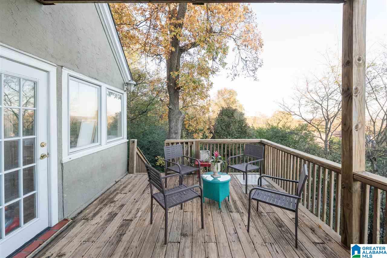 2511 Aberdeen Road Birmingham, AL 35223 - Photo 33 of 50