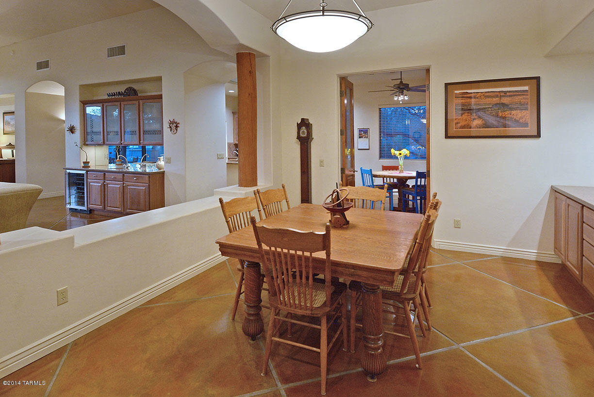 7990 East Alvin Road Tucson, AZ 85750 - Photo 6 of 46 Gallery Image 6