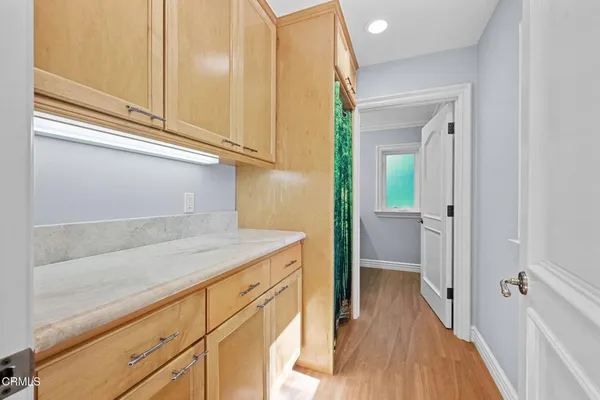 $12,000 | 3263 New York Drive, Pasadena, CA 91107