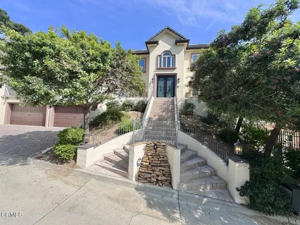 $12,000 | 3263 New York Drive, Pasadena, CA 91107
