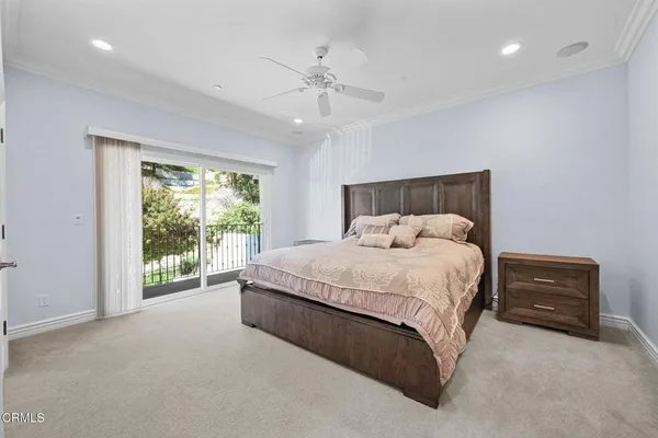 $12,000 | 3263 New York Drive, Pasadena, CA 91107