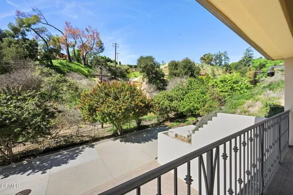 $12,000 | 3263 New York Drive, Pasadena, CA 91107