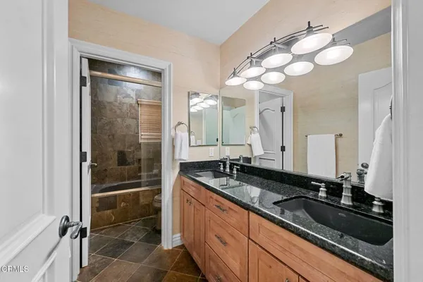 $12,000 | 3263 New York Drive, Pasadena, CA 91107