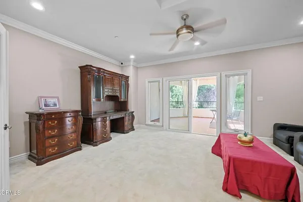 $12,000 | 3263 New York Drive, Pasadena, CA 91107