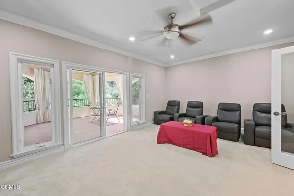 $12,000 | 3263 New York Drive, Pasadena, CA 91107