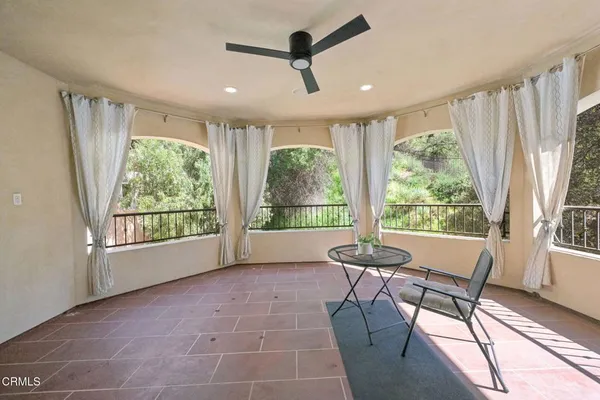 $12,000 | 3263 New York Drive, Pasadena, CA 91107
