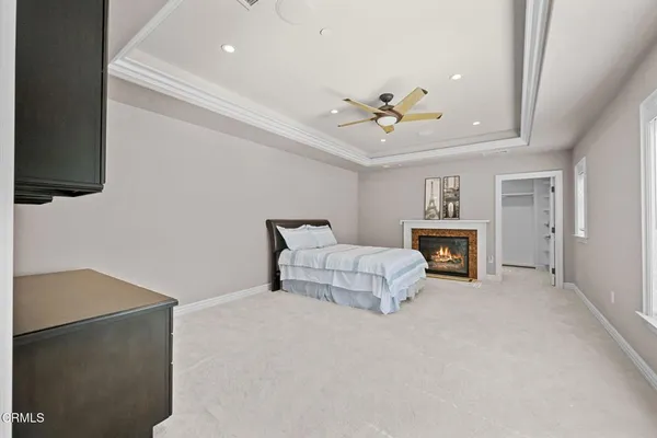 $12,000 | 3263 New York Drive, Pasadena, CA 91107