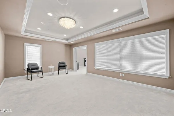 $12,000 | 3263 New York Drive, Pasadena, CA 91107