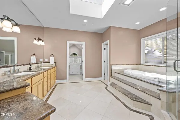 $12,000 | 3263 New York Drive, Pasadena, CA 91107