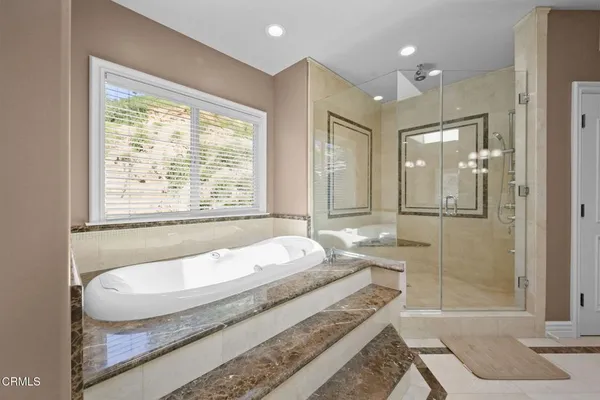 $12,000 | 3263 New York Drive, Pasadena, CA 91107