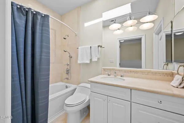 $12,000 | 3263 New York Drive, Pasadena, CA 91107