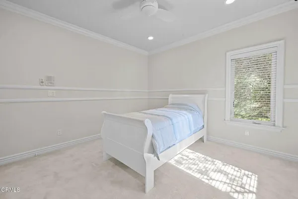 $12,000 | 3263 New York Drive, Pasadena, CA 91107