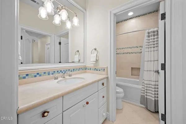 $12,000 | 3263 New York Drive, Pasadena, CA 91107