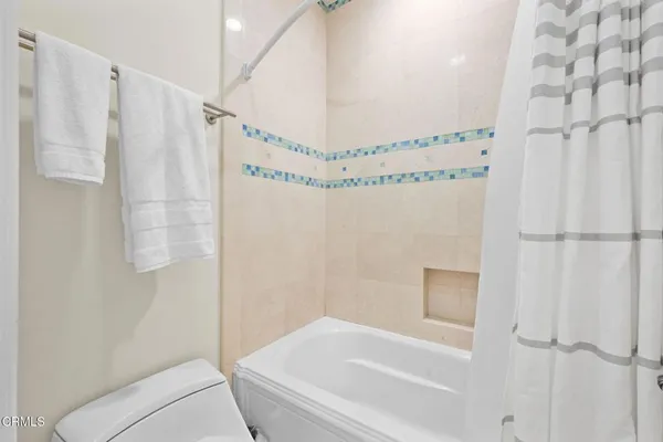 $12,000 | 3263 New York Drive, Pasadena, CA 91107