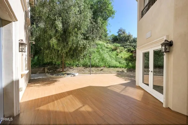 $12,000 | 3263 New York Drive, Pasadena, CA 91107