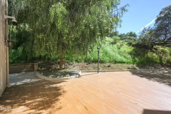 $12,000 | 3263 New York Drive, Pasadena, CA 91107