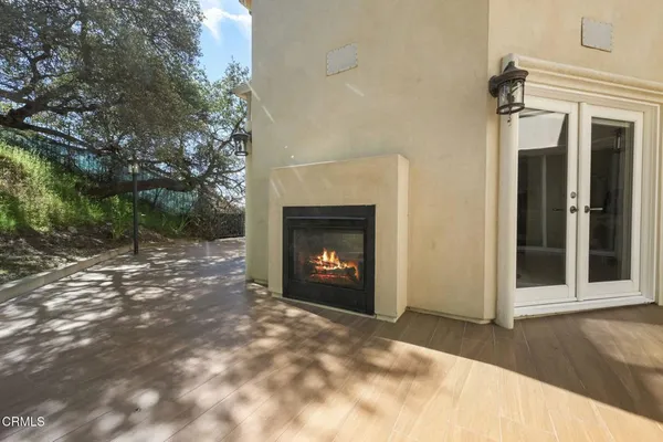 $12,000 | 3263 New York Drive, Pasadena, CA 91107