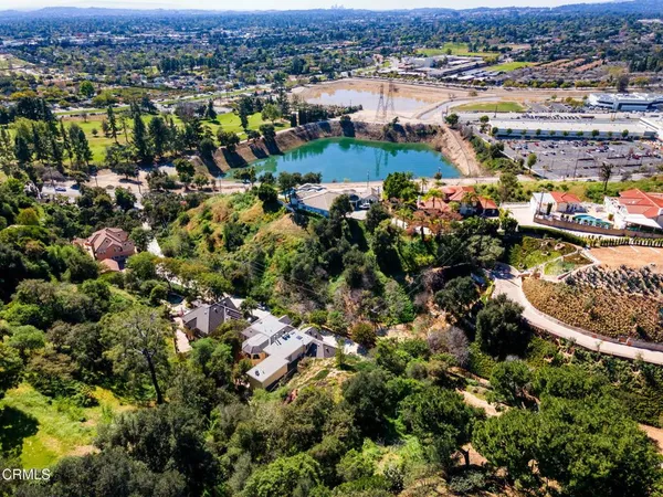 $12,000 | 3263 New York Drive, Pasadena, CA 91107