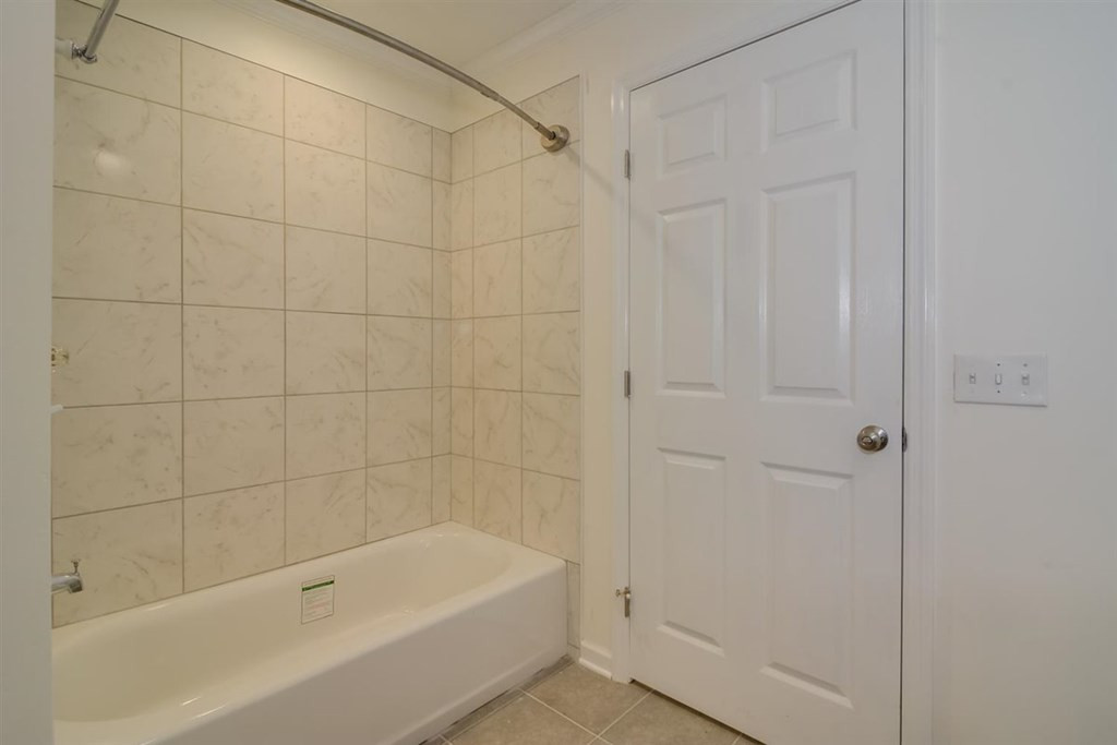 471 Cedar Road Windsor, SC 29856 - Photo 19 of 28