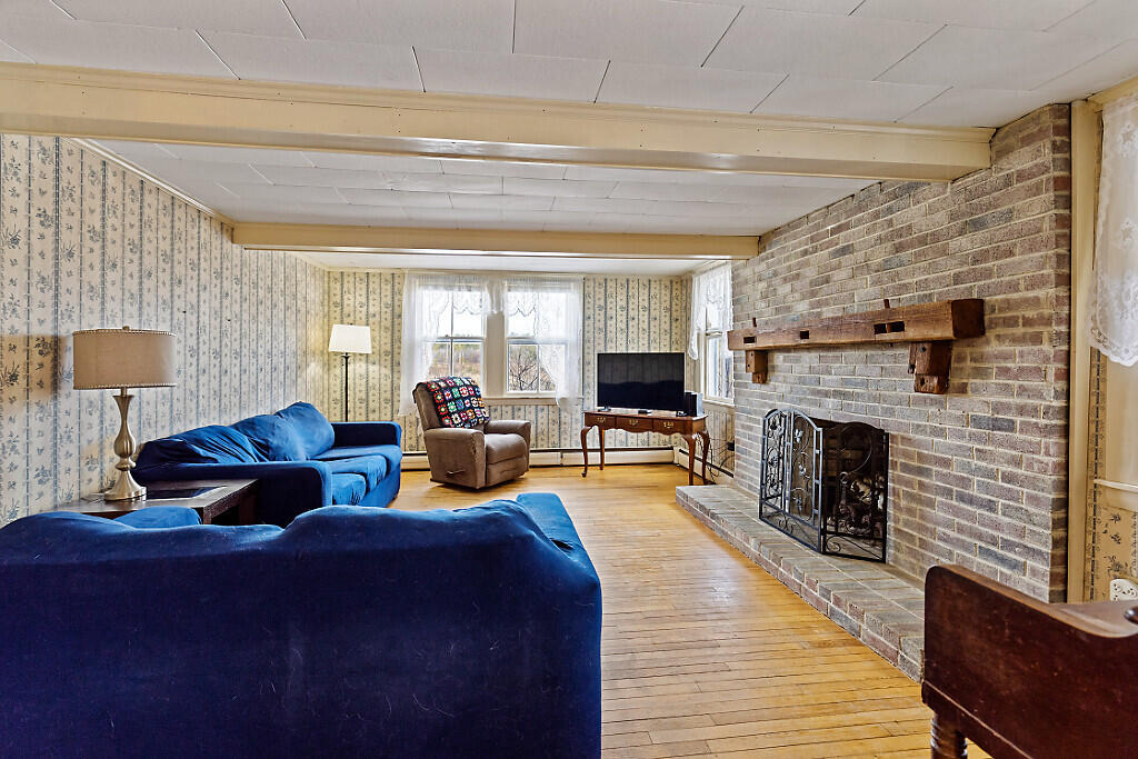 206 Maxcy's Mill Road Windsor, ME 04363 - Photo 48 of 92 66_BP5A0864_DxO_mls