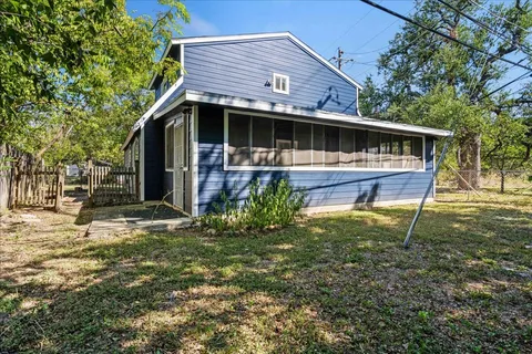 $399,990 | 5205 Calais Court, Austin, TX 78745