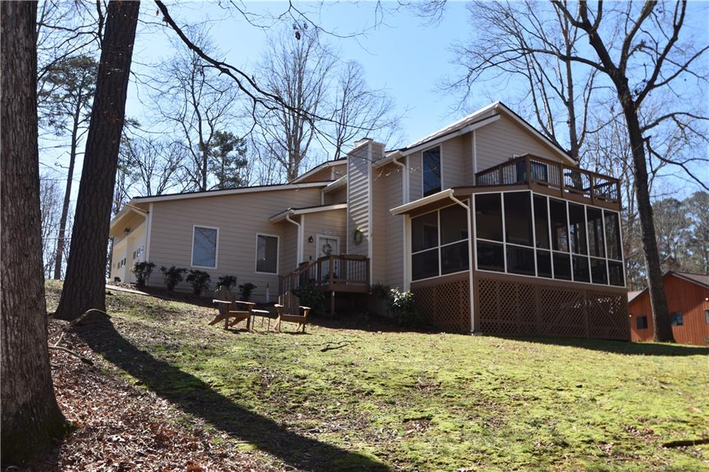 103 Little Ridge Road Northwest Duluth, GA 30096 - Photo 1 of 1 Gallery Image 1