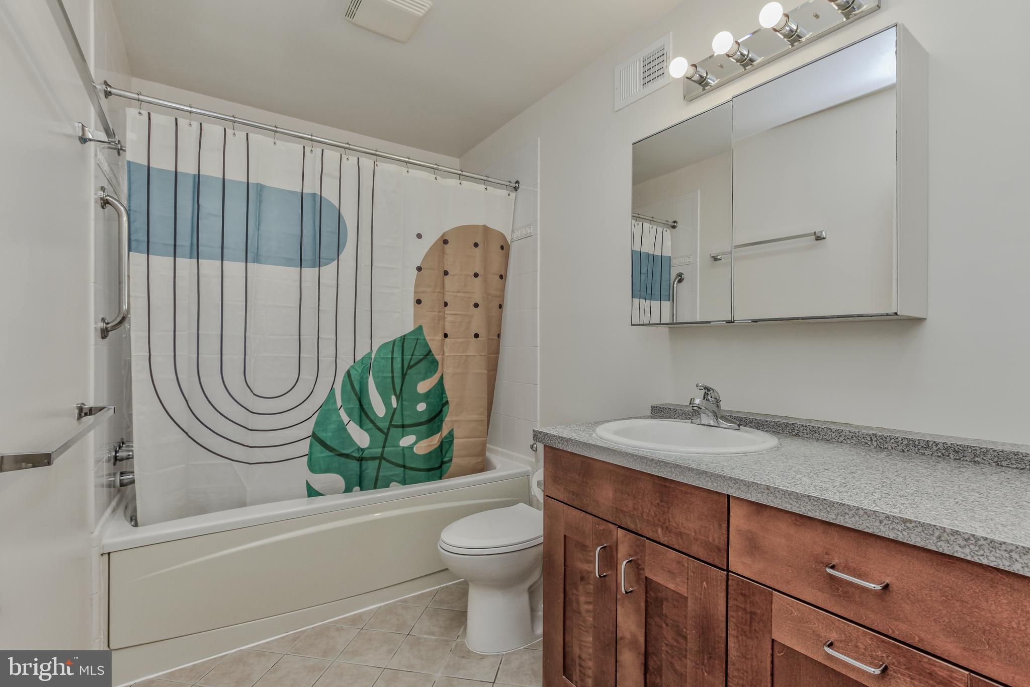9902 Belhaven Road Bethesda, MD 20817 - Photo 23 of 29